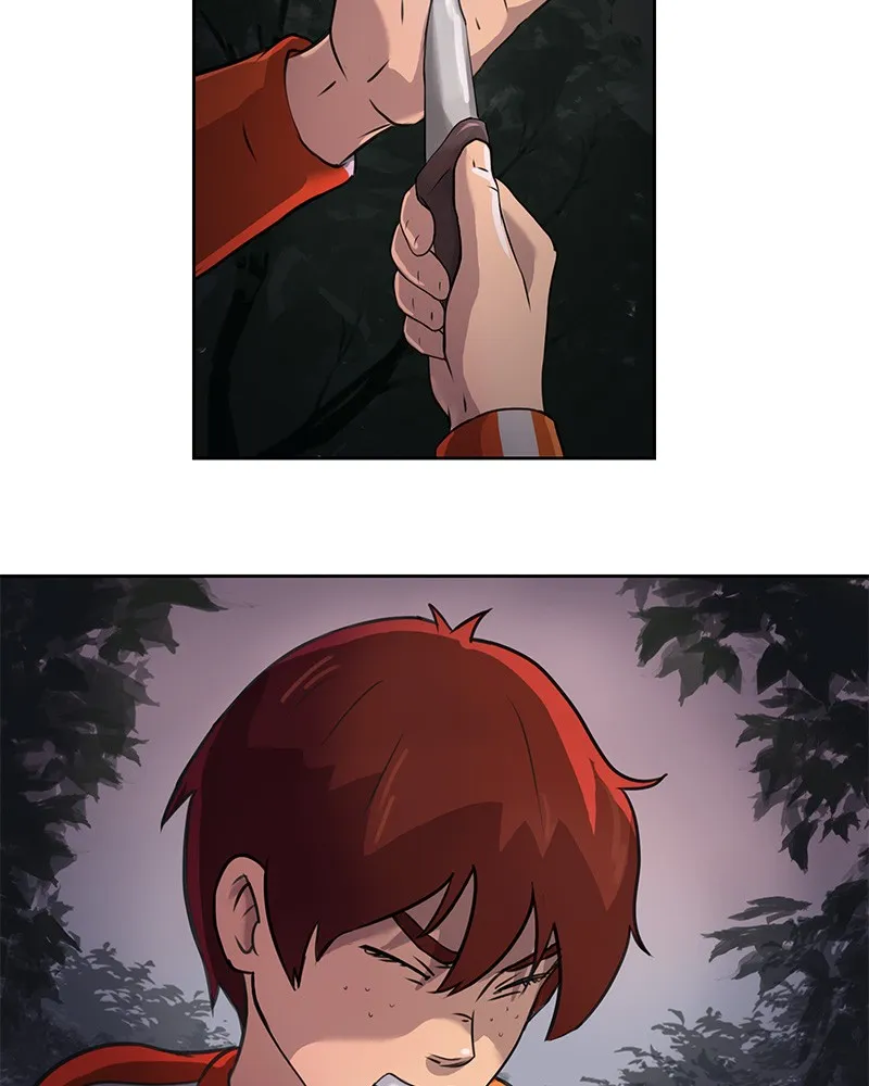Read Rot & Ruin chapter 1 image 7 on Lezhin