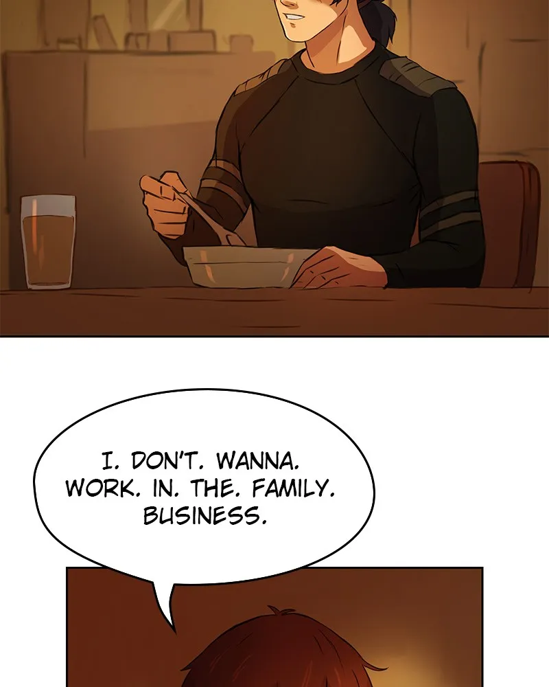 Read Rot & Ruin chapter 1 image 73 on Lezhin