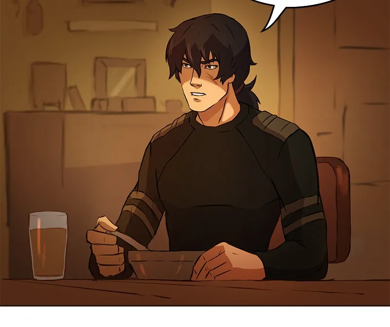 Read Rot & Ruin chapter 1 image 76 on Lezhin