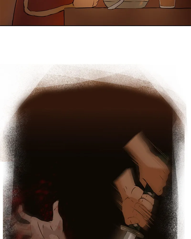 Read Rot & Ruin chapter 1 image 78 on Lezhin