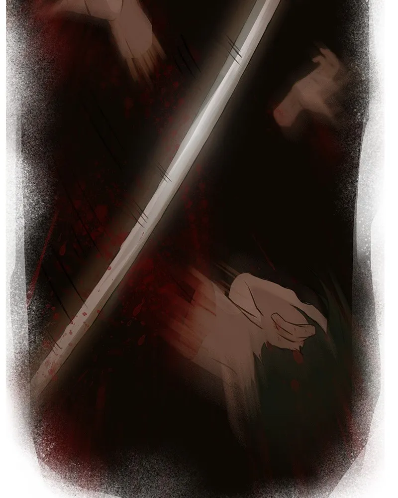 Read Rot & Ruin chapter 1 image 79 on Lezhin