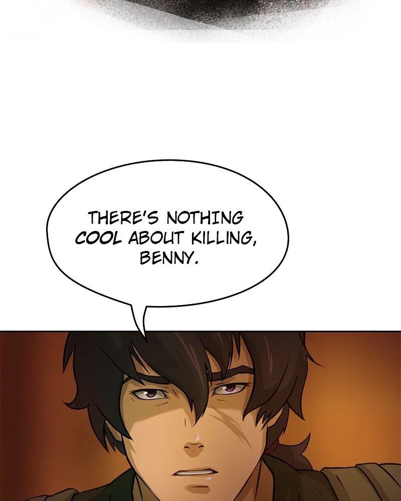 Read Rot & Ruin chapter 1 image 80 on Lezhin