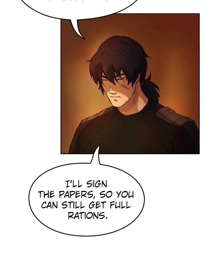 Read Rot & Ruin chapter 1 image 83 on Lezhin