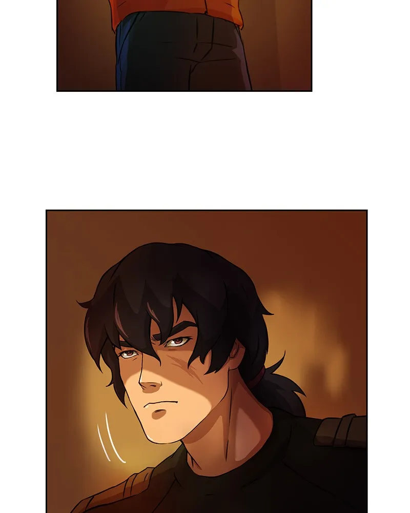 Read Rot & Ruin chapter 1 image 85 on Lezhin