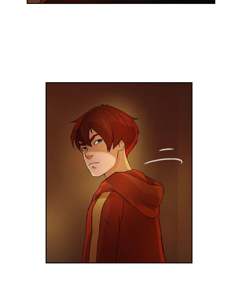 Read Rot & Ruin chapter 1 image 86 on Lezhin