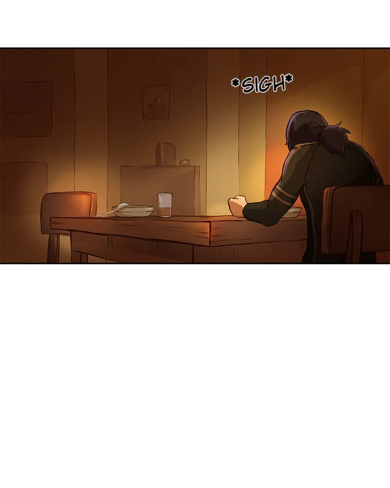 Read Rot & Ruin chapter 1 image 87 on Lezhin