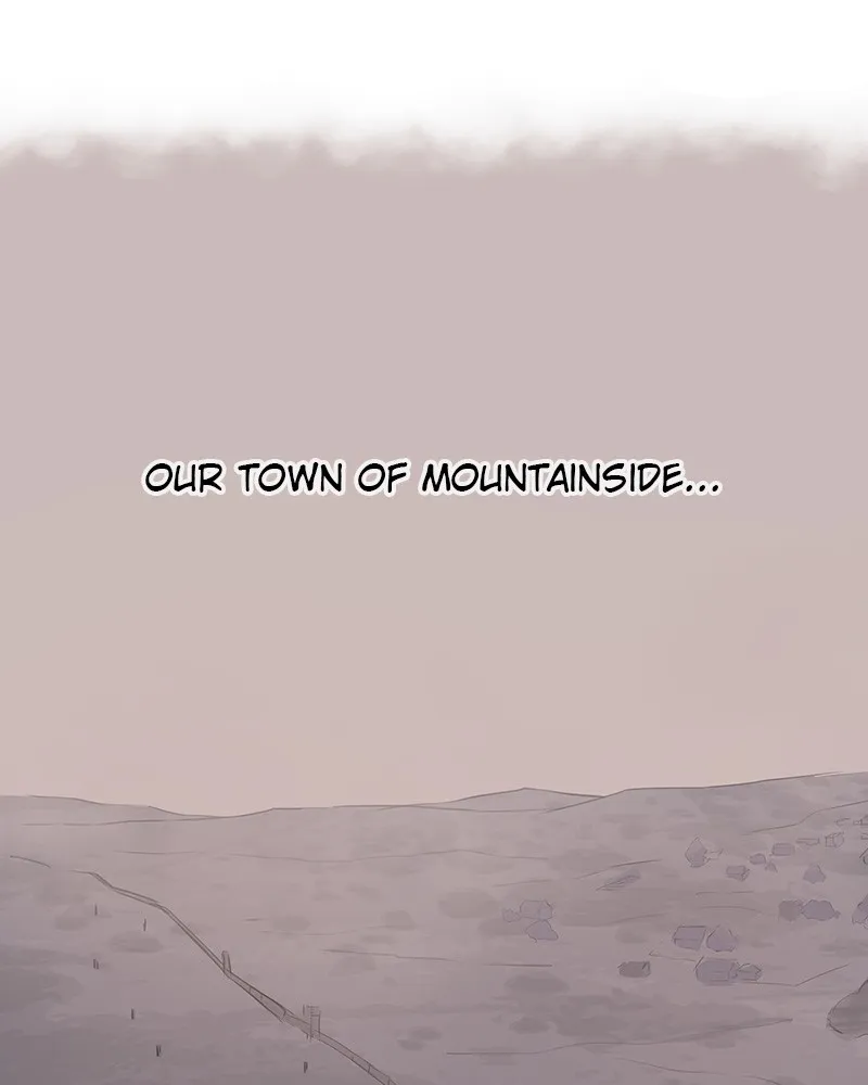 Read Rot & Ruin chapter 1 image 89 on Lezhin