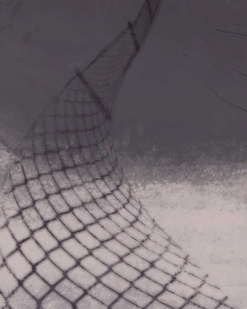 Read Rot & Ruin chapter 1 image 92 on Lezhin