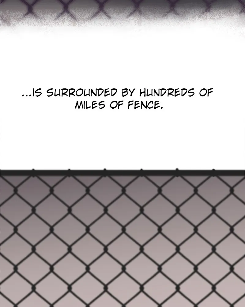 Read Rot & Ruin chapter 1 image 94 on Lezhin