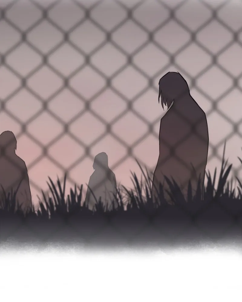 Read Rot & Ruin chapter 1 image 96 on Lezhin