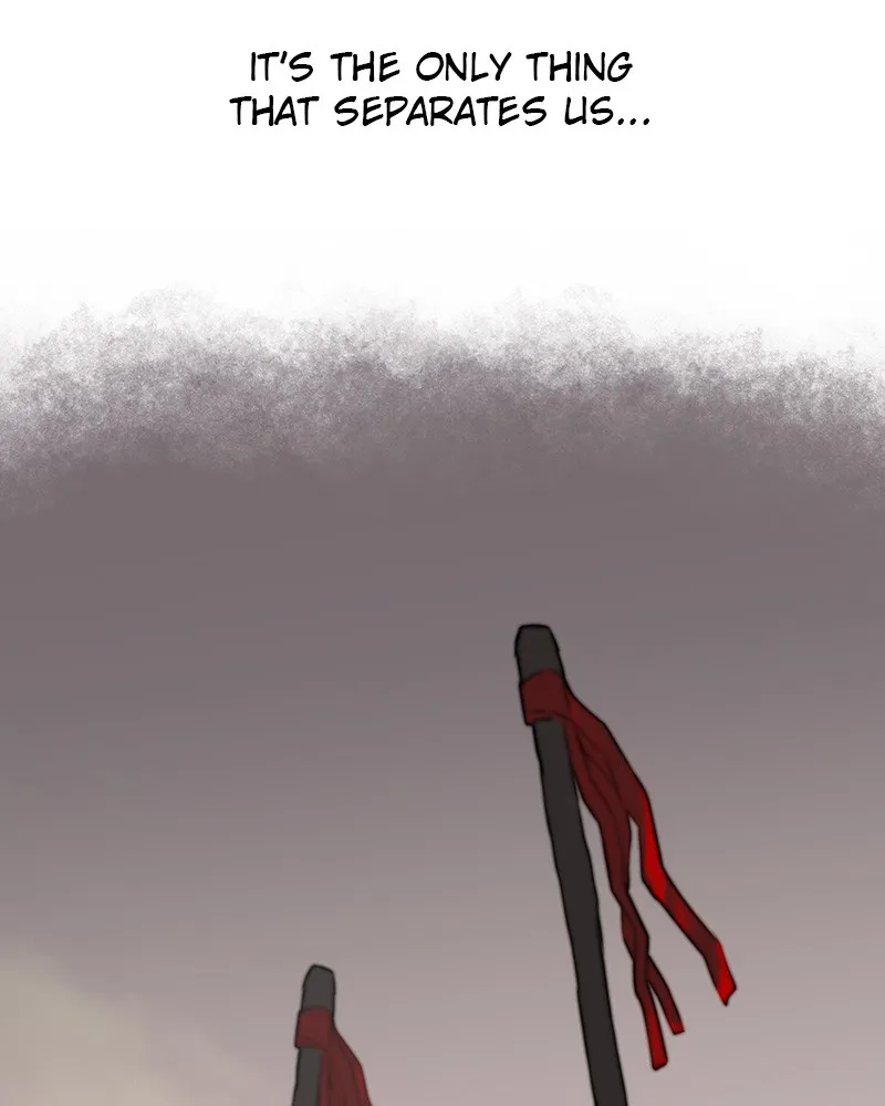Read Rot & Ruin chapter 1 image 97 on Lezhin