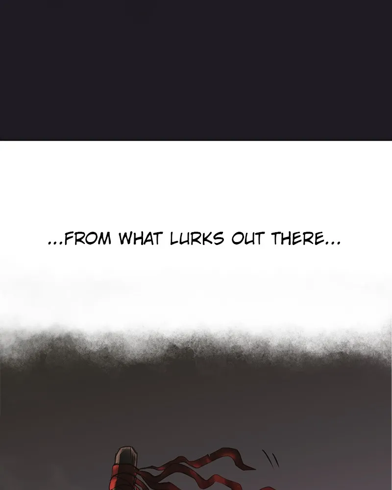 Read Rot & Ruin chapter 1 image 99 on Lezhin