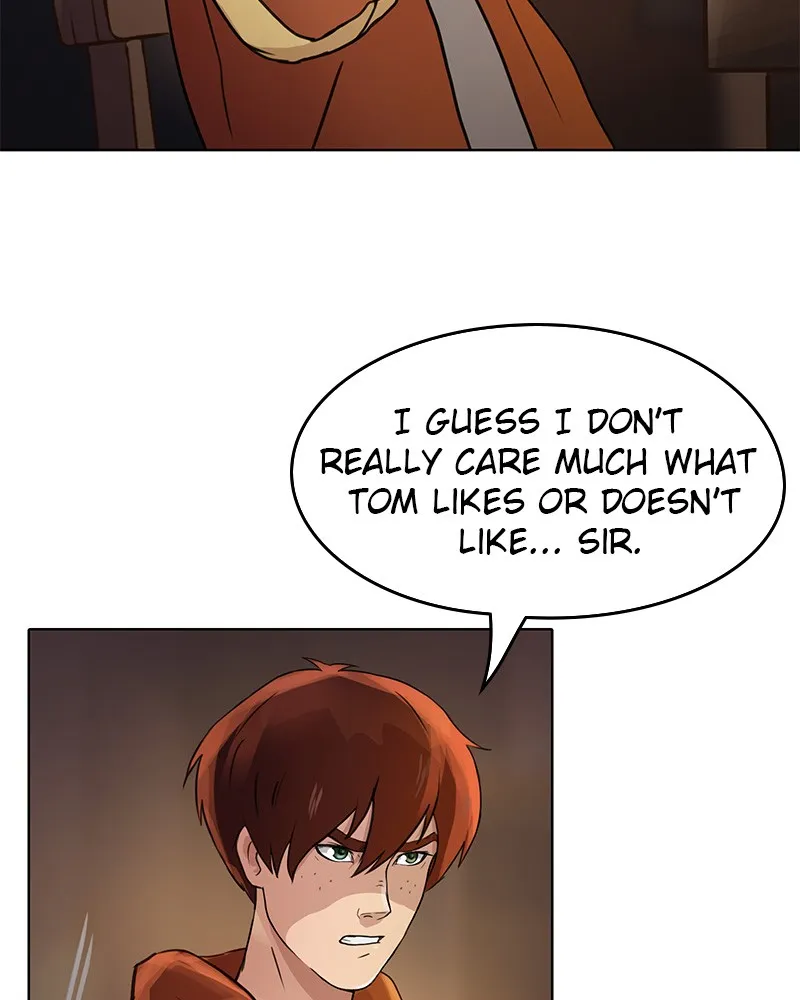 Read Rot & Ruin chapter 2 image 101 on Lezhin