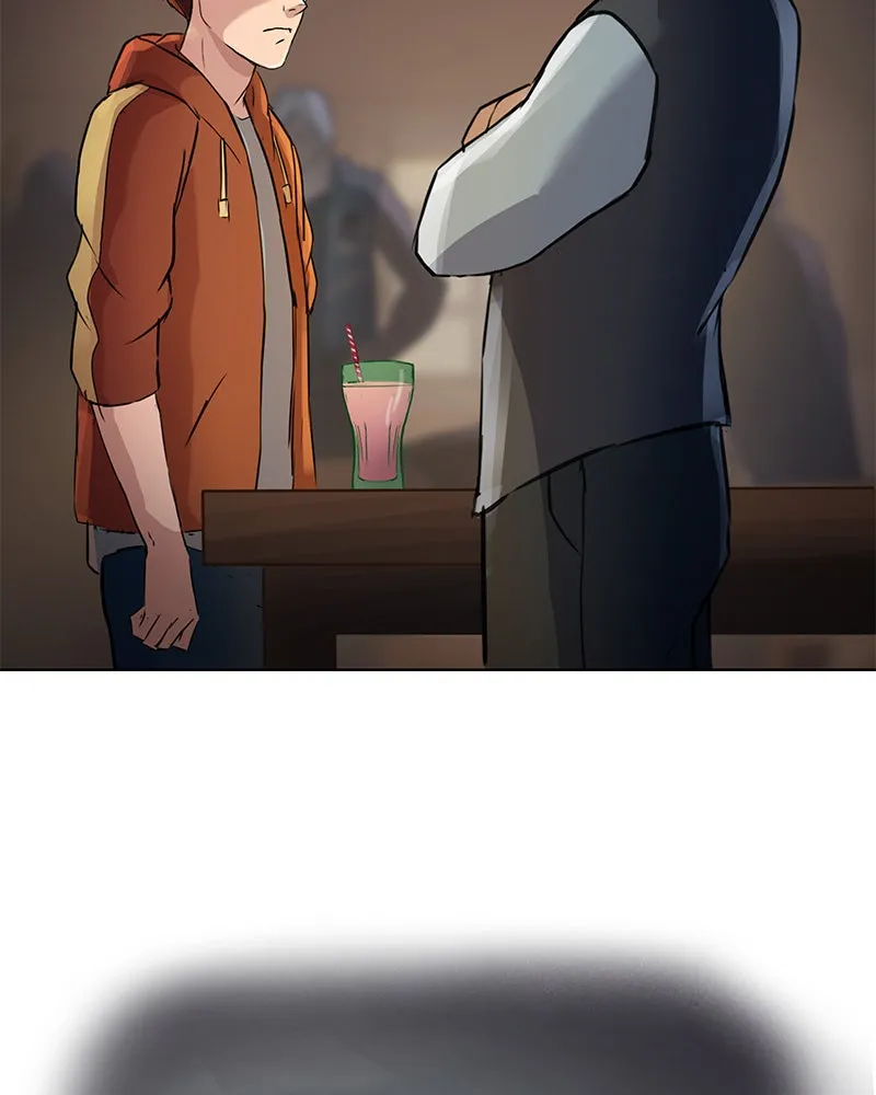 Read Rot & Ruin chapter 2 image 103 on Lezhin