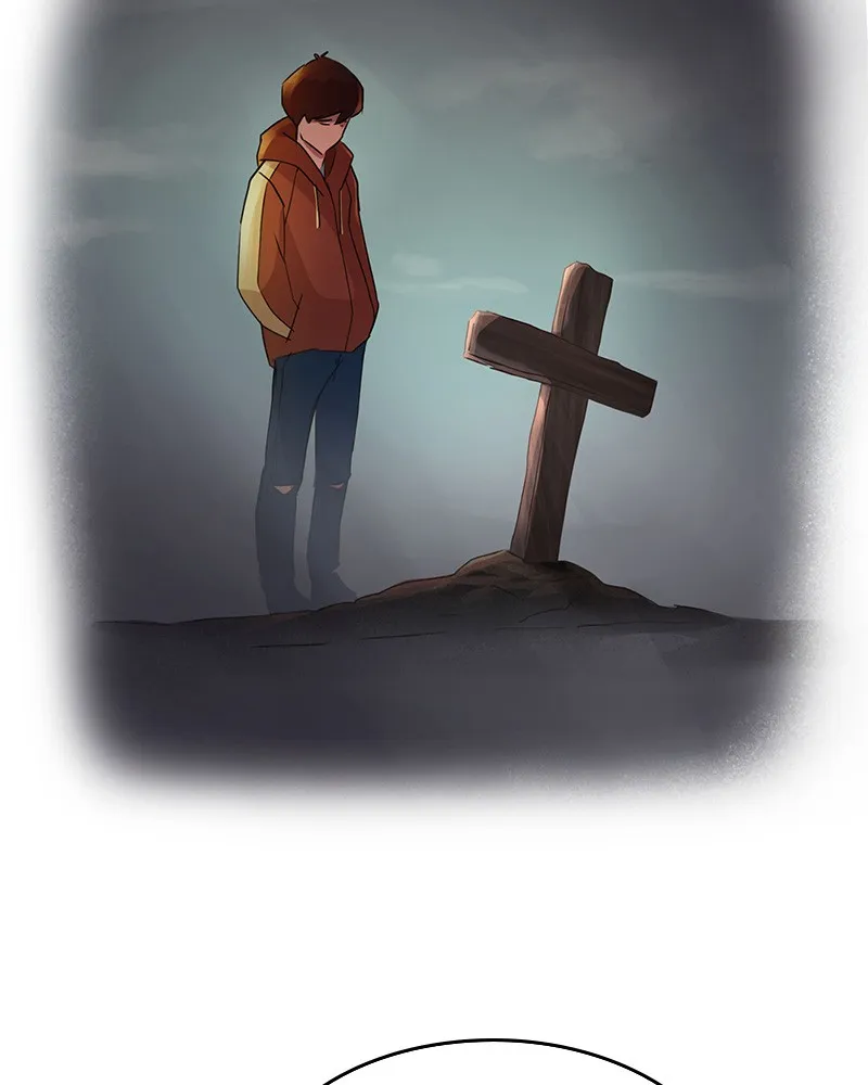 Read Rot & Ruin chapter 2 image 104 on Lezhin