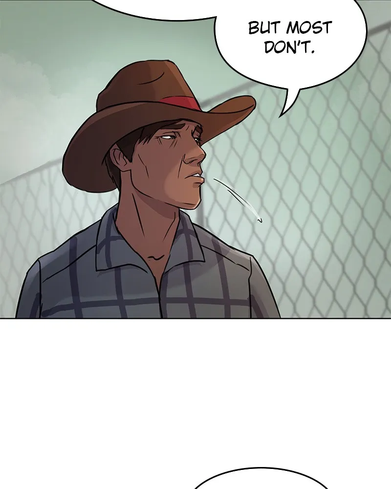 Read Rot & Ruin chapter 2 image 11 on Lezhin