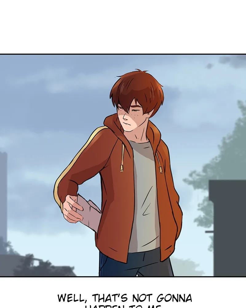 Read Rot & Ruin chapter 2 image 111 on Lezhin