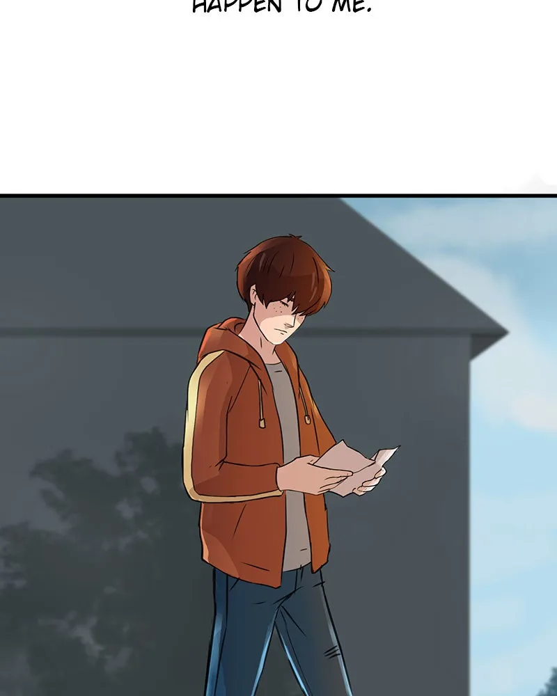 Read Rot & Ruin chapter 2 image 112 on Lezhin