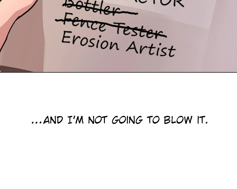 Read Rot & Ruin chapter 2 image 115 on Lezhin