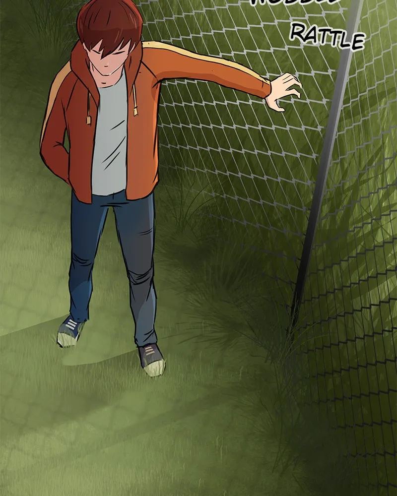 Read Rot & Ruin chapter 2 image 14 on Lezhin