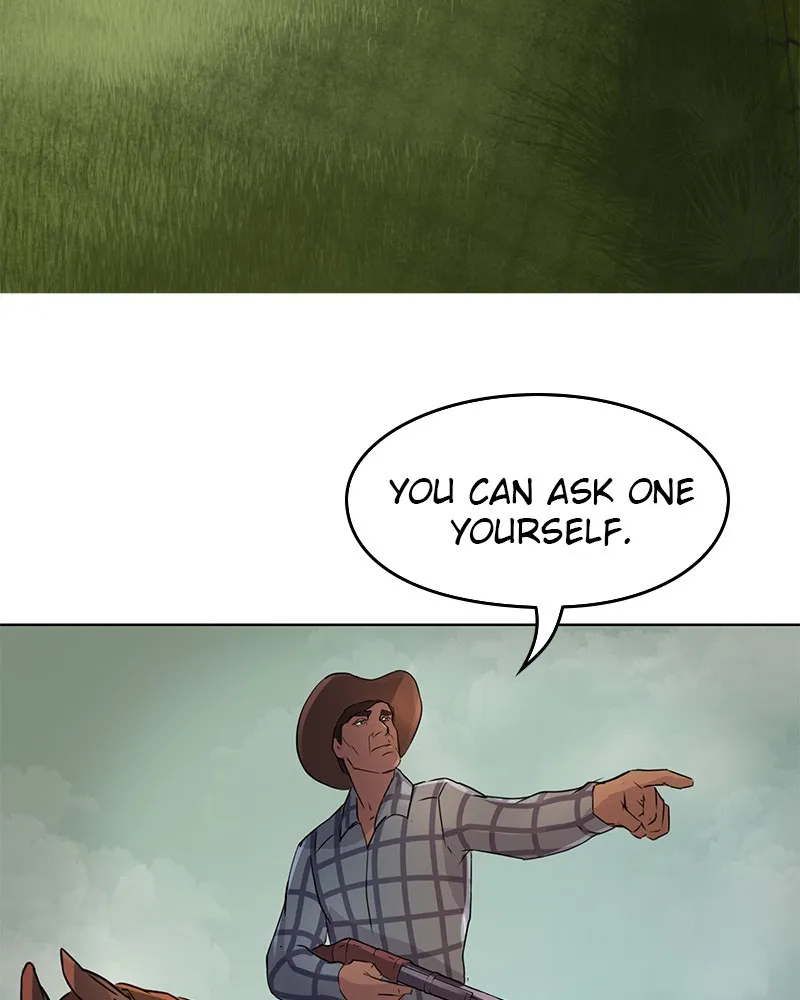 Read Rot & Ruin chapter 2 image 15 on Lezhin