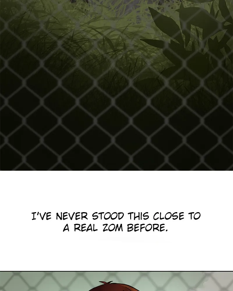 Read Rot & Ruin chapter 2 image 19 on Lezhin