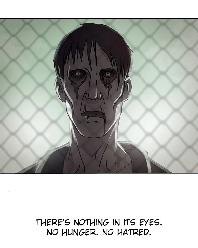 Read Rot & Ruin chapter 2 image 21 on Lezhin
