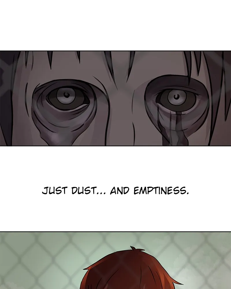 Read Rot & Ruin chapter 2 image 22 on Lezhin