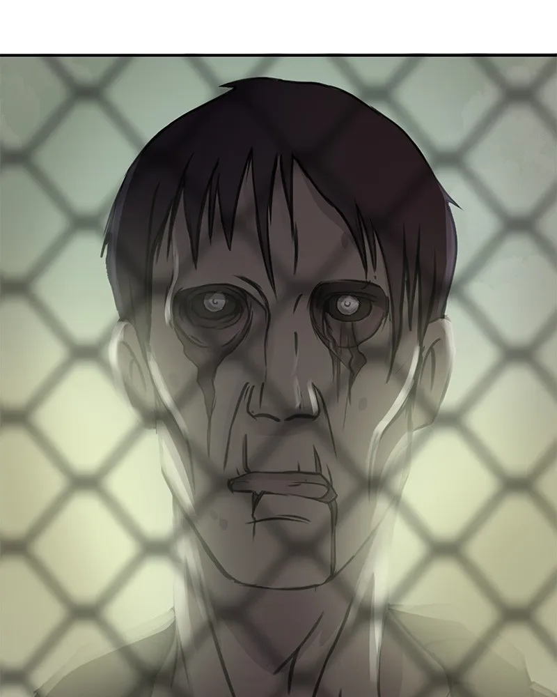 Read Rot & Ruin chapter 2 image 24 on Lezhin
