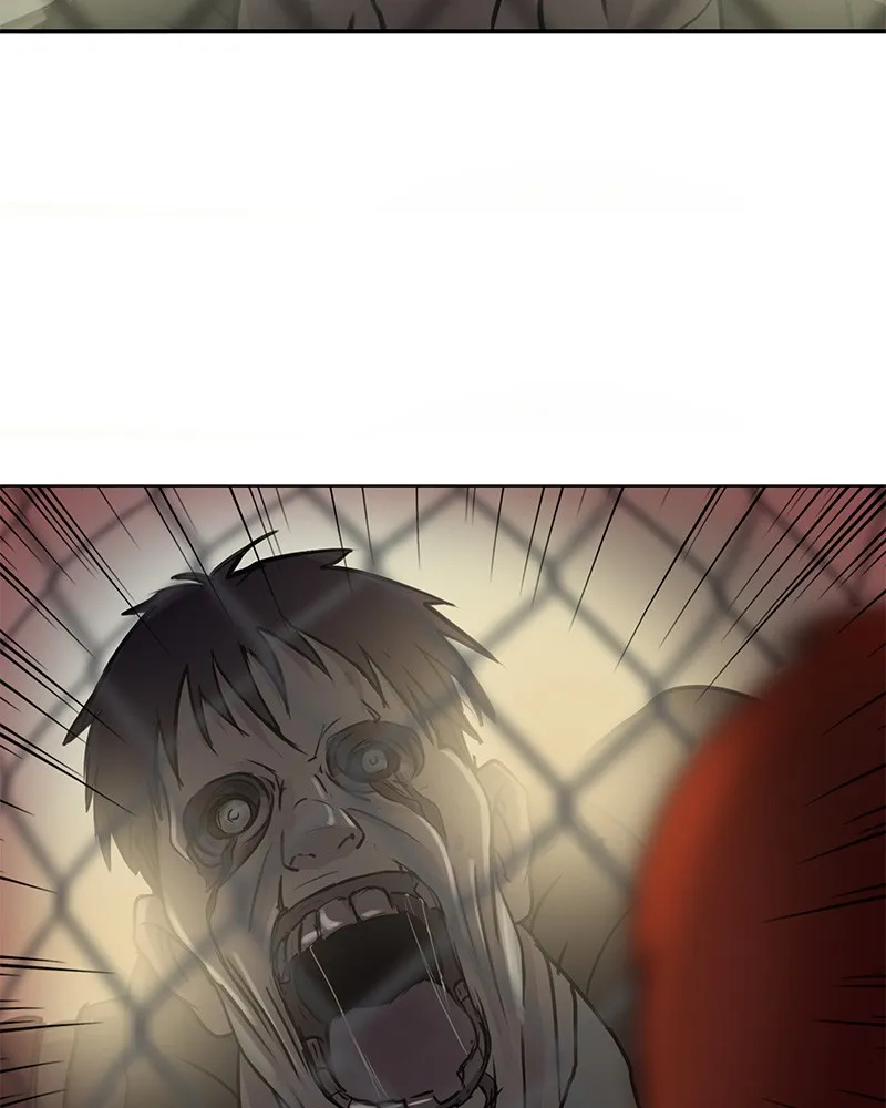 Read Rot & Ruin chapter 2 image 25 on Lezhin