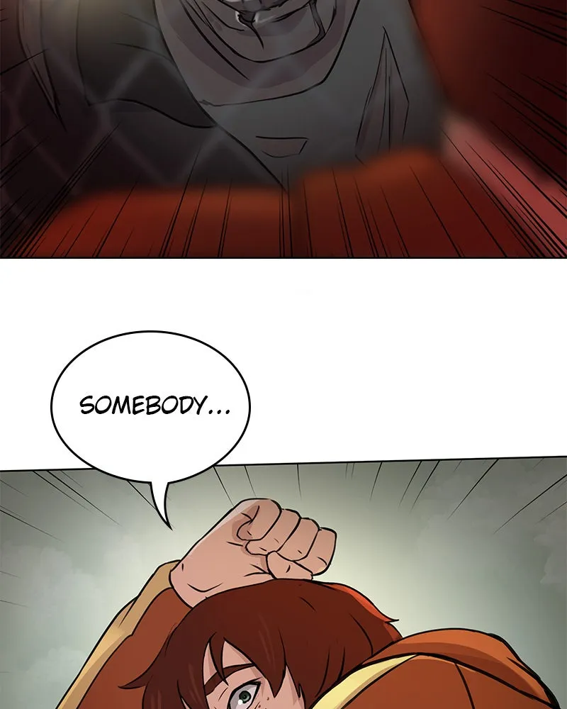 Read Rot & Ruin chapter 2 image 26 on Lezhin