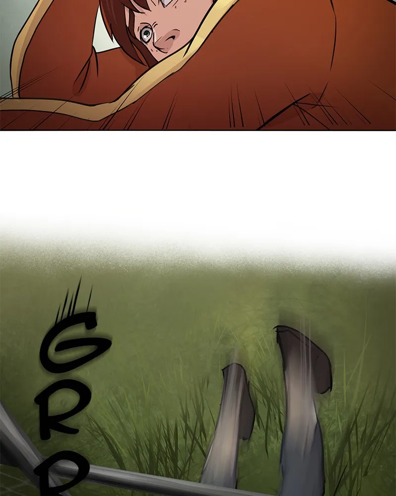 Read Rot & Ruin chapter 2 image 27 on Lezhin