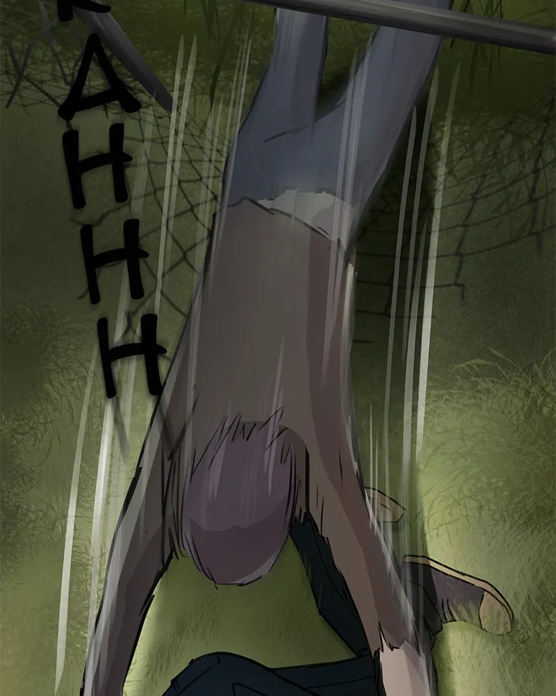 Read Rot & Ruin chapter 2 image 28 on Lezhin