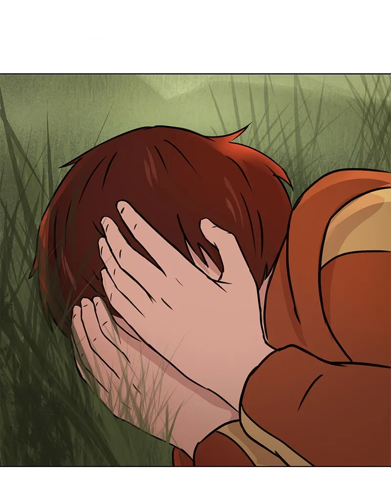 Read Rot & Ruin chapter 2 image 32 on Lezhin