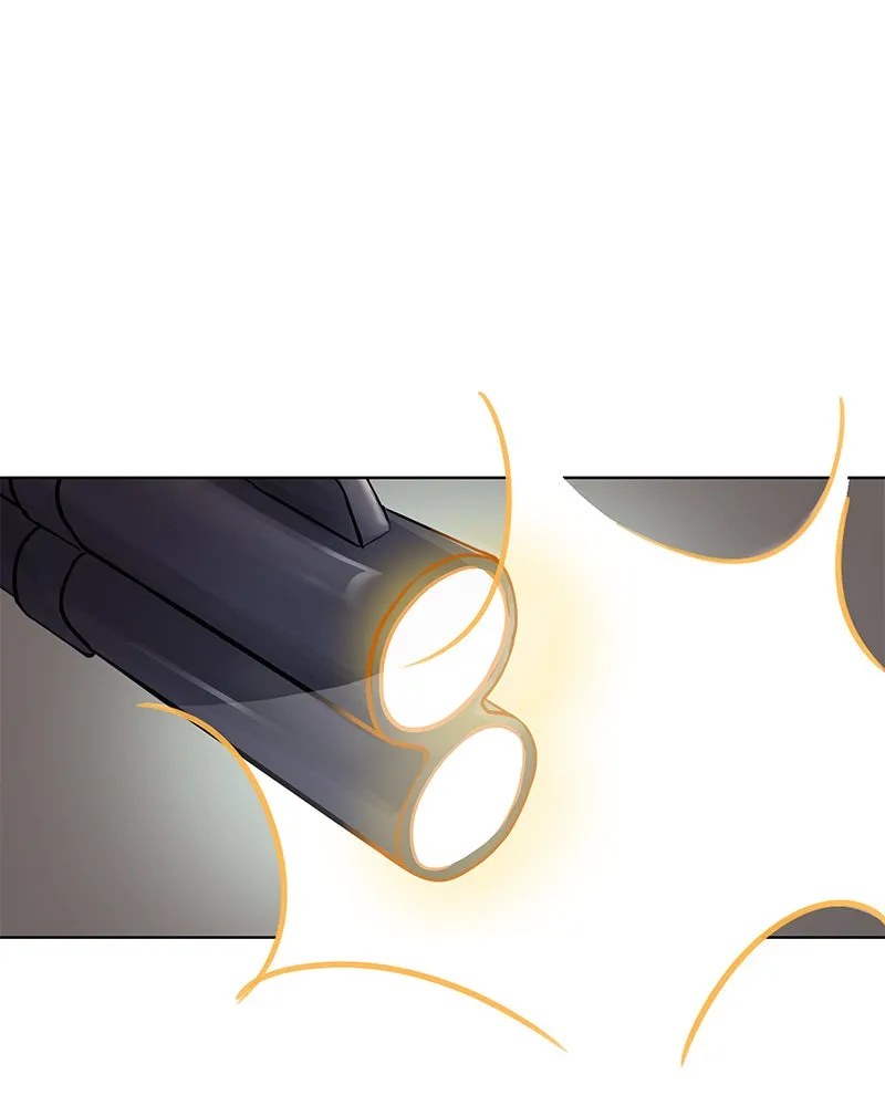 Read Rot & Ruin chapter 2 image 33 on Lezhin