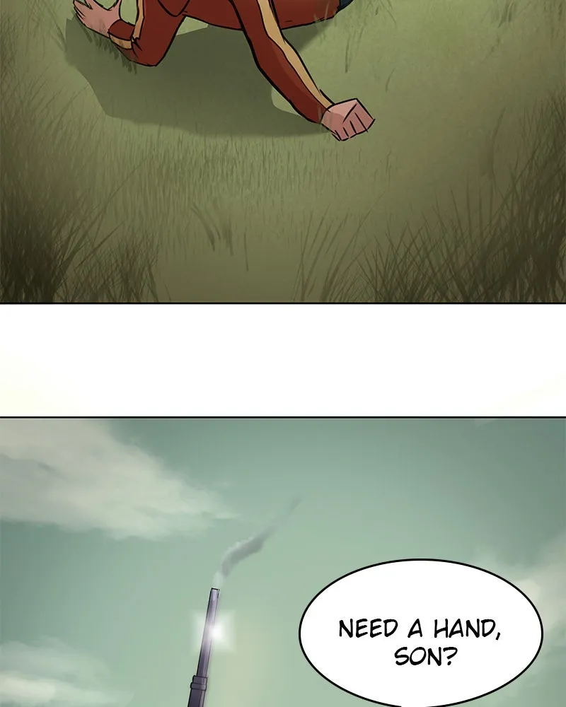 Read Rot & Ruin chapter 2 image 37 on Lezhin