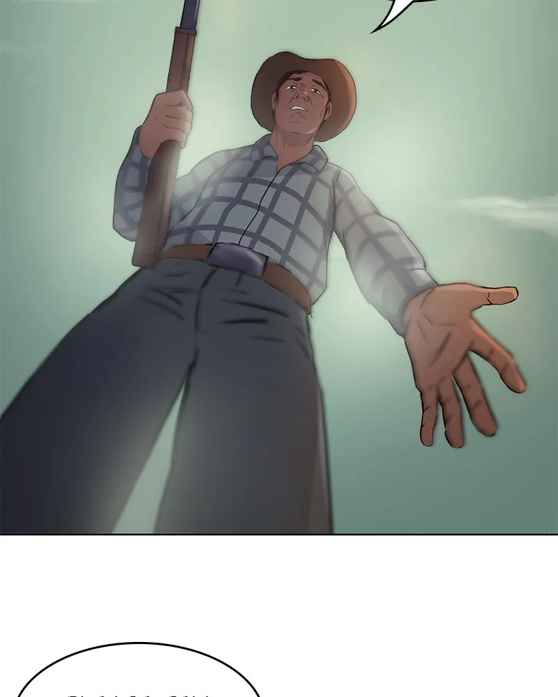 Read Rot & Ruin chapter 2 image 38 on Lezhin