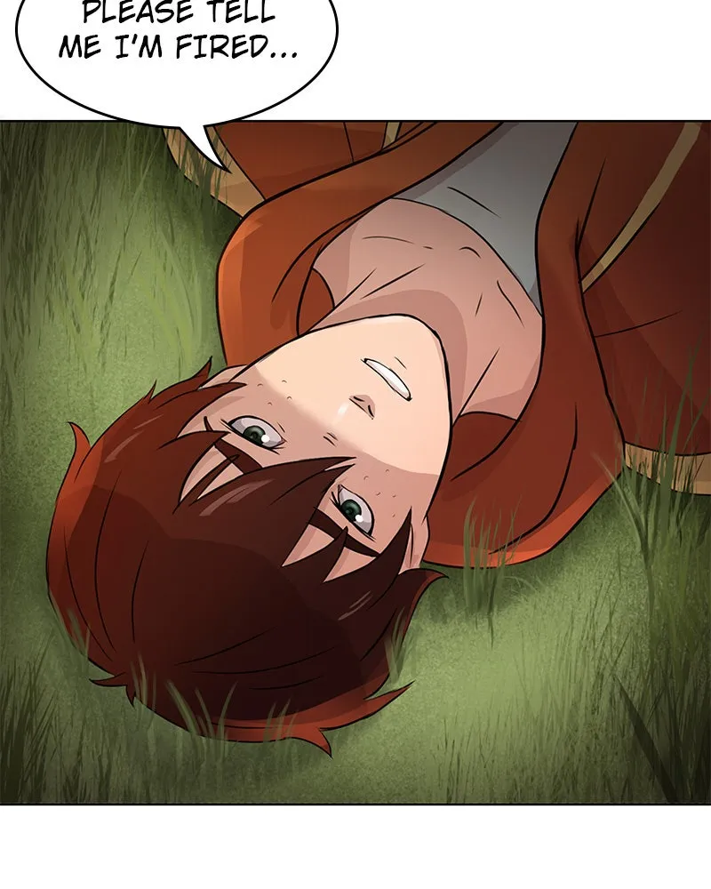 Read Rot & Ruin chapter 2 image 39 on Lezhin