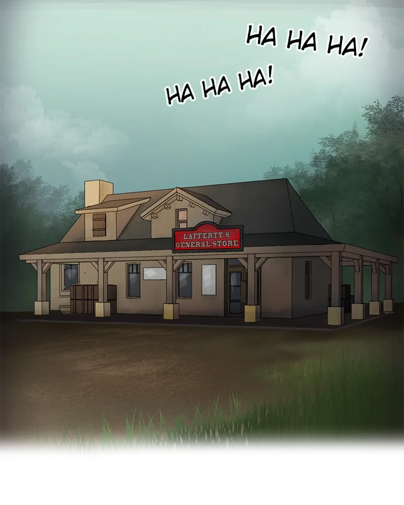 Read Rot & Ruin chapter 2 image 42 on Lezhin
