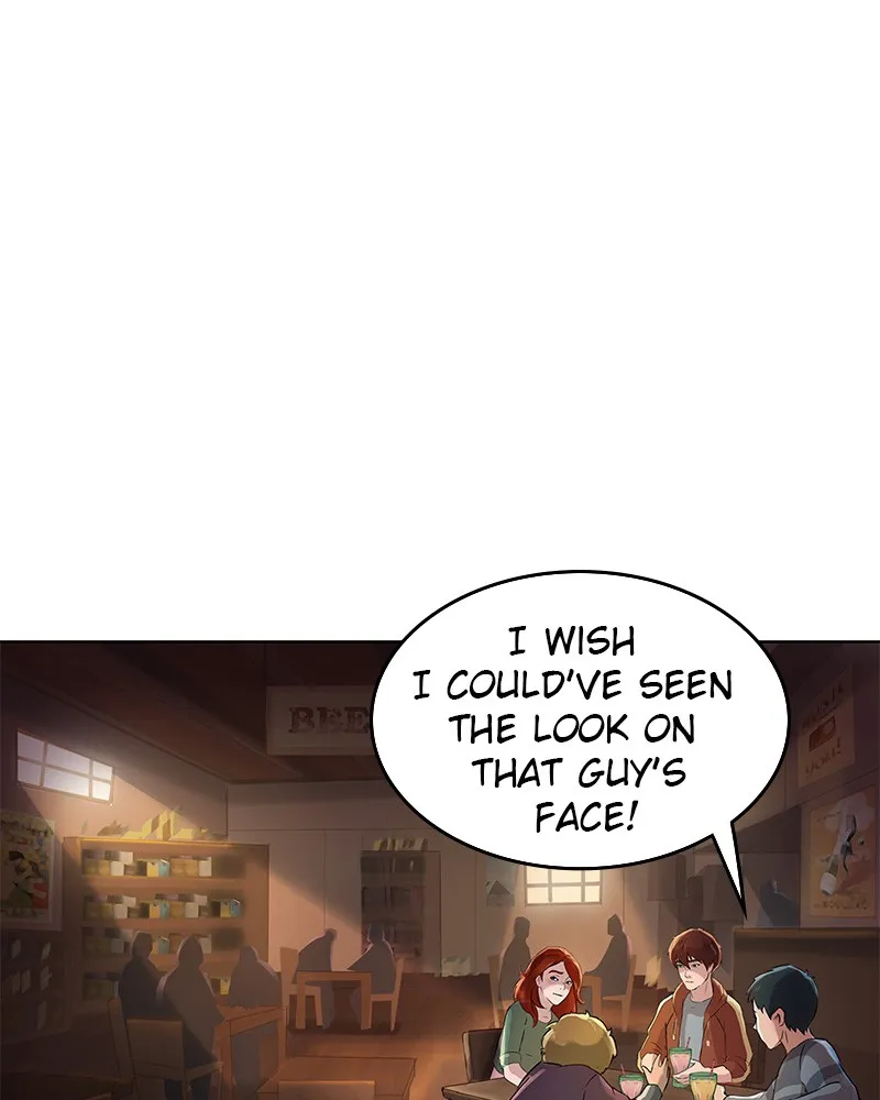 Read Rot & Ruin chapter 2 image 43 on Lezhin