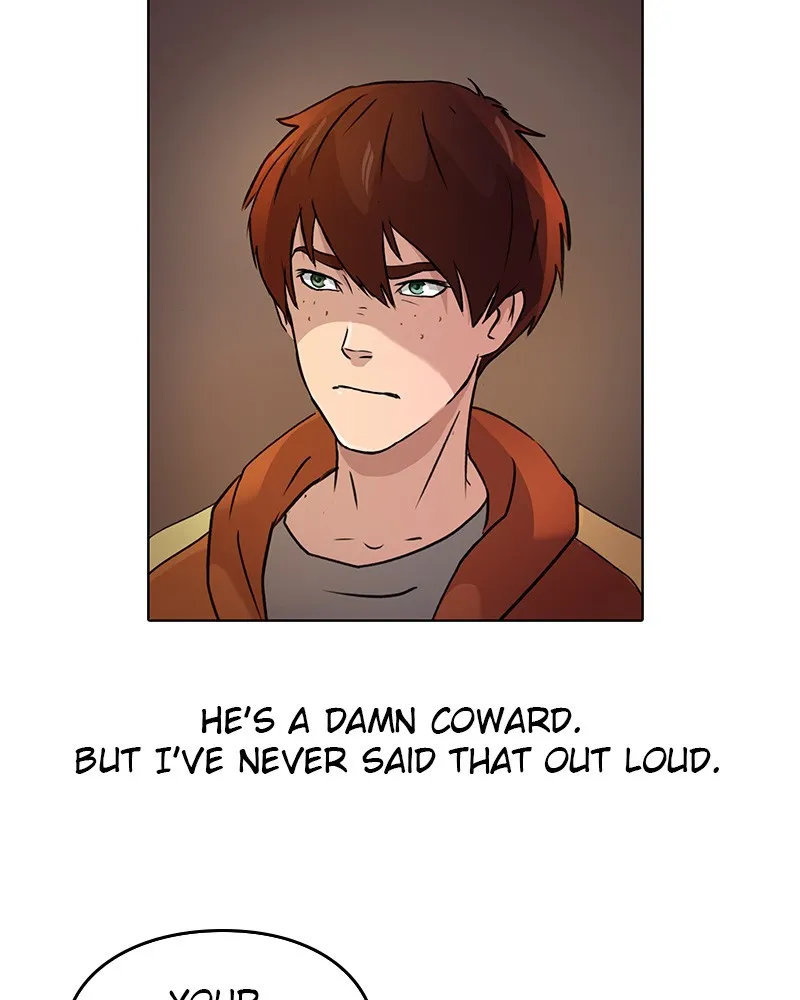 Read Rot & Ruin chapter 2 image 49 on Lezhin