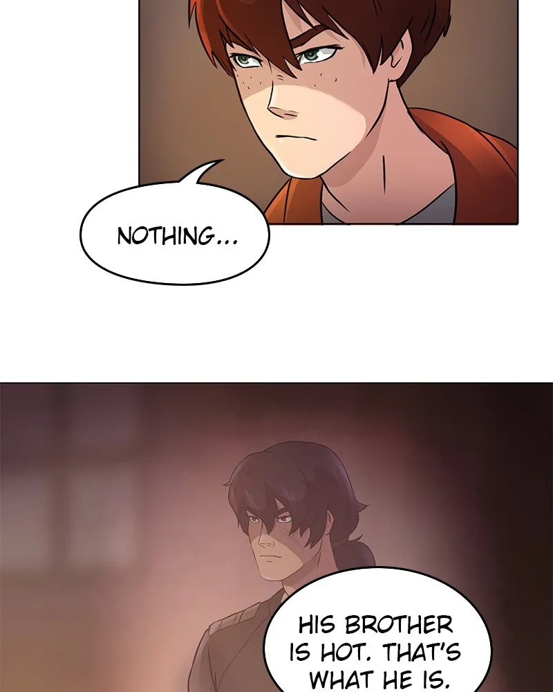 Read Rot & Ruin chapter 2 image 51 on Lezhin