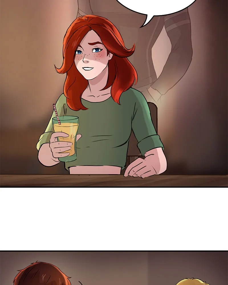 Read Rot & Ruin chapter 2 image 52 on Lezhin