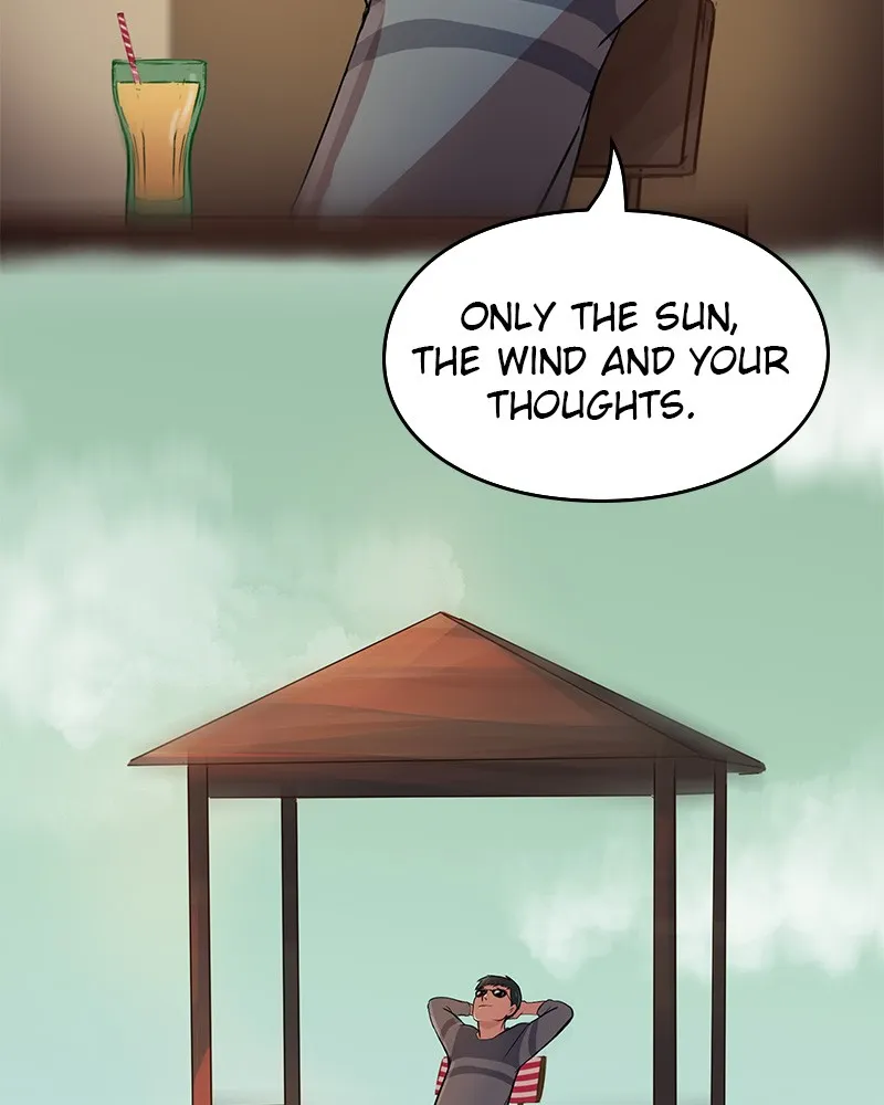 Read Rot & Ruin chapter 2 image 58 on Lezhin