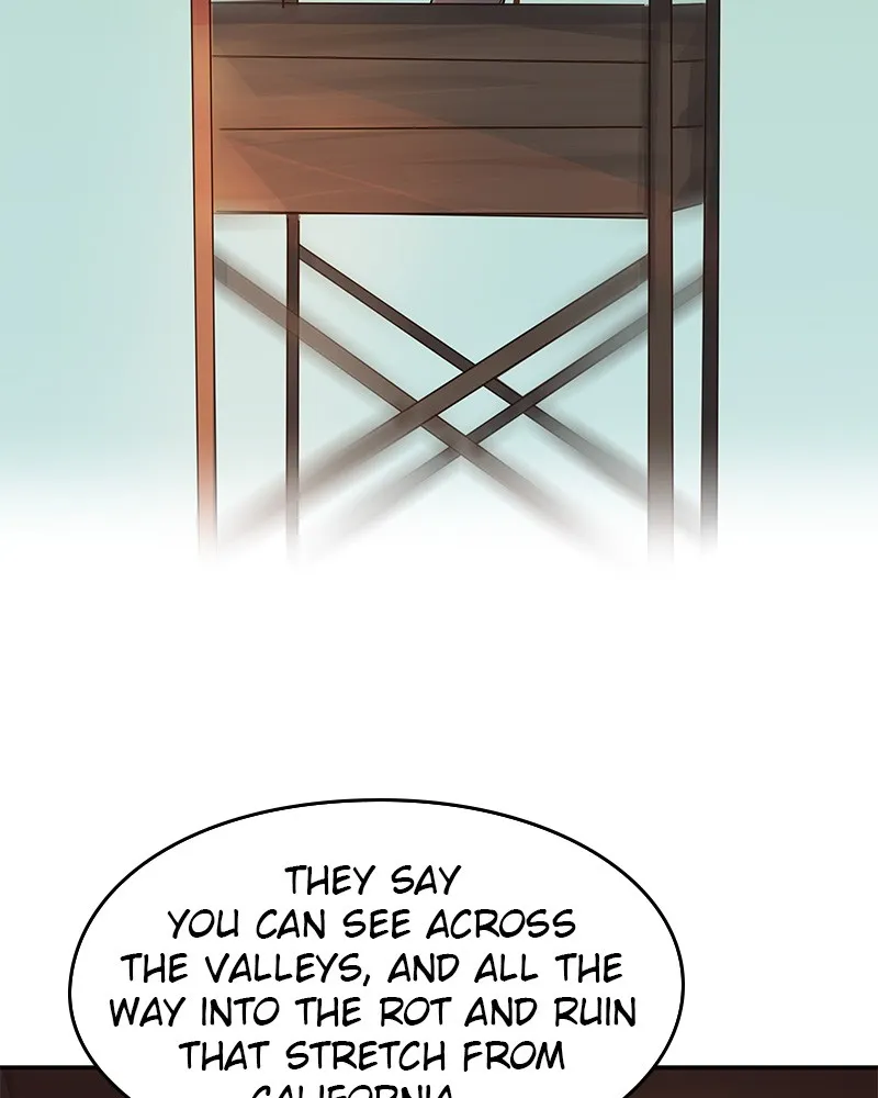 Read Rot & Ruin chapter 2 image 59 on Lezhin