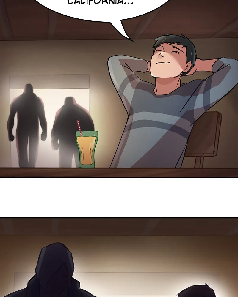 Read Rot & Ruin chapter 2 image 60 on Lezhin