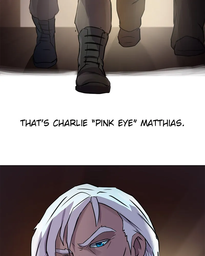 Read Rot & Ruin chapter 2 image 64 on Lezhin