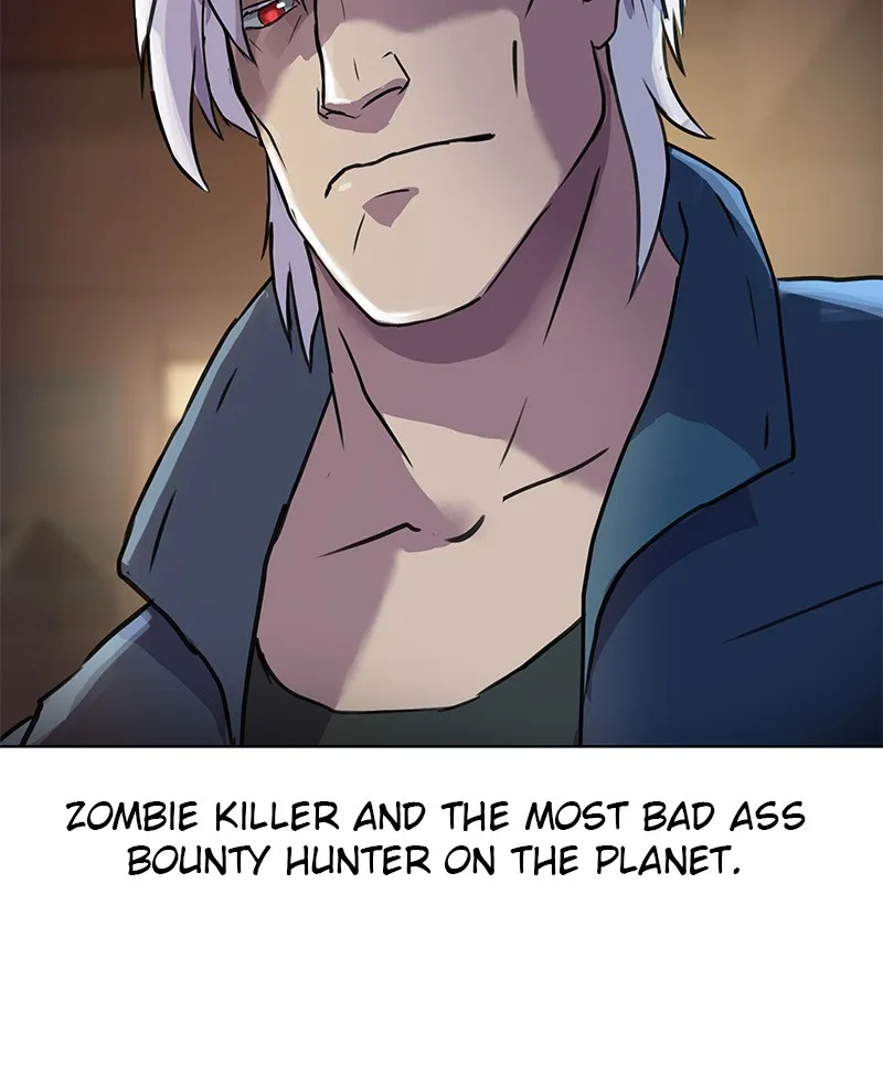 Read Rot & Ruin chapter 2 image 65 on Lezhin