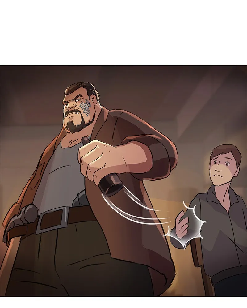 Read Rot & Ruin chapter 2 image 66 on Lezhin