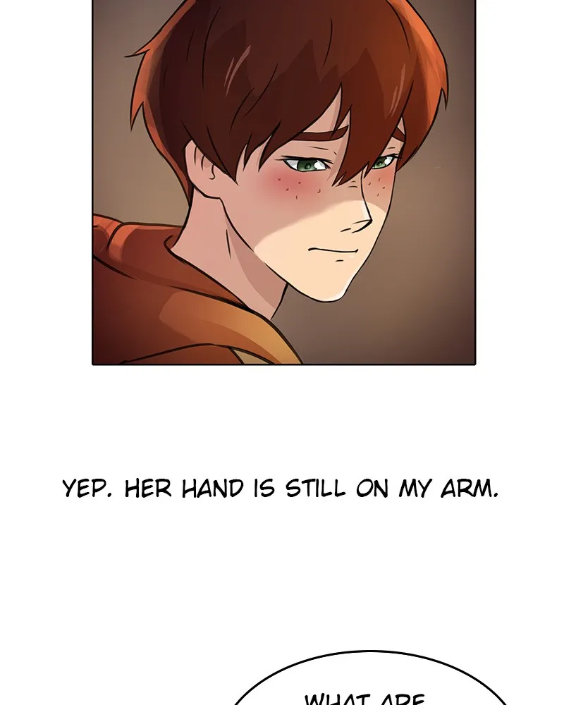Read Rot & Ruin chapter 2 image 73 on Lezhin